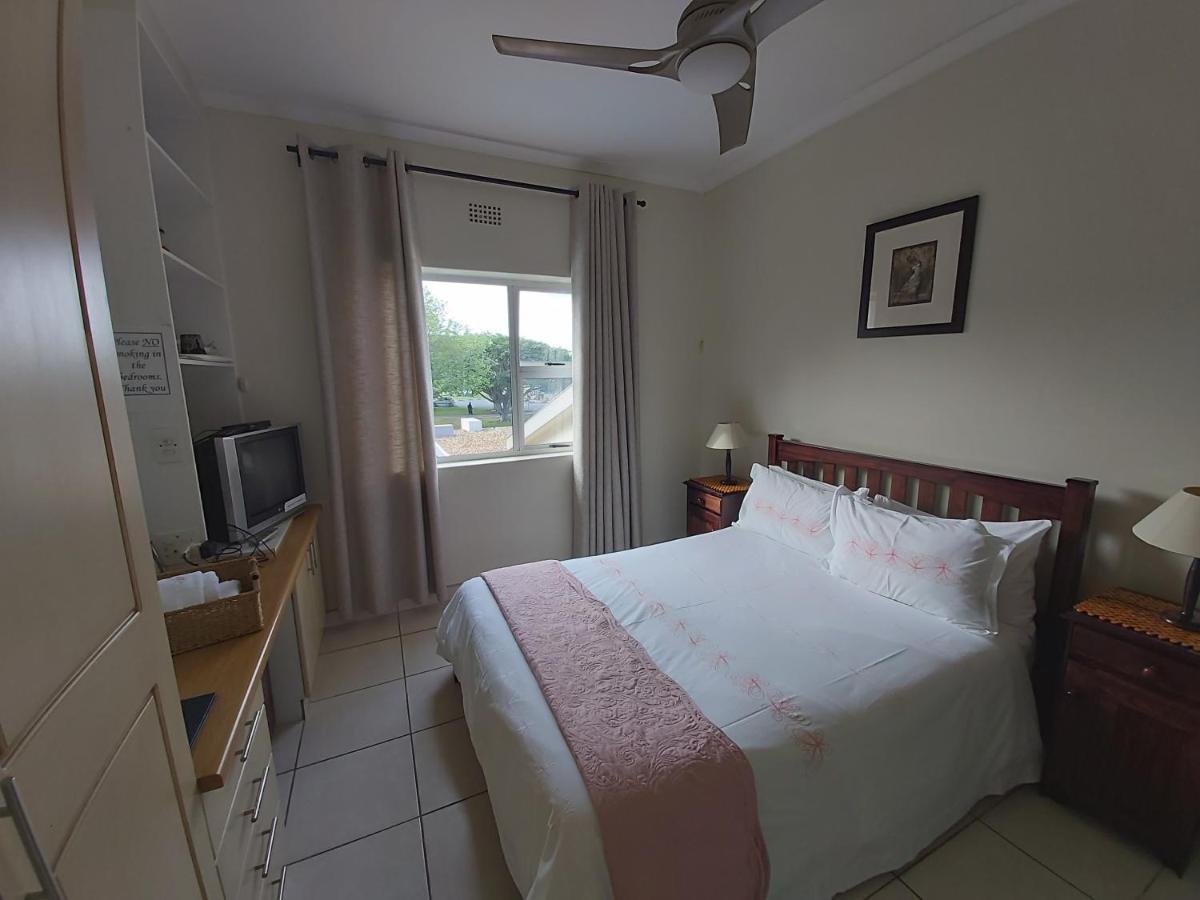 Caxton Manor B&B Cape Town Ngoại thất bức ảnh